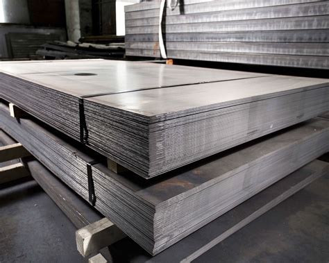 what is a metal sheet|sheet metal examples.